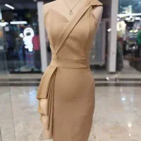 لباس مجلسی 36تا 44