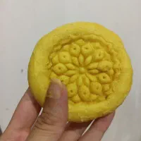 کماچ