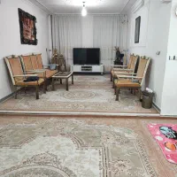 اجاره-منزل-ویلایی-120متر-زیربنا-دو-خواب-دو-ب-ـر