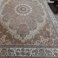 فرش ۱۲ و ۹ متری