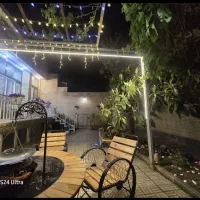 ویلایی-لوکس-بازسازی-شده-کامل