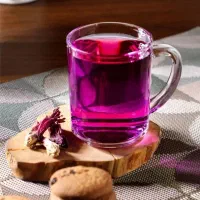 لیوان طرح فرانسه نومینارک شیشه ای بلور تنگ آبنما