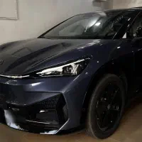 ای دی یونیکس پیور ۲۰۲۵