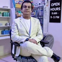 چطور انگلیسی را یاد بگیریم