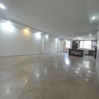 135-متر-3-خواب-فول-تاپ-لوکیشن-نارمک