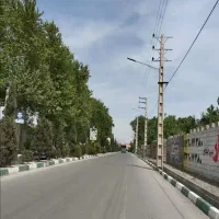 330-باغچه-با-امکانات-رفاهی-داخل-شهرک-شرایط-اقساطی