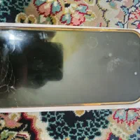 گوشی اپل ۱۵ پرو