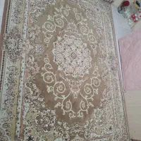 فرش 6 متری