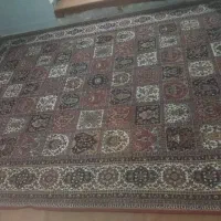 فرش ۱۲ متری