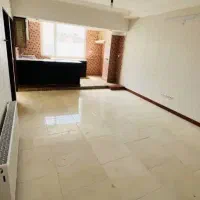 فروش-اپارتمان-دو-خوابه