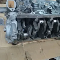 مکانیکی و جلوبندی و پخش لوازم جلوبندی