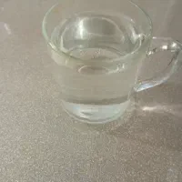 آب تصفیه شده