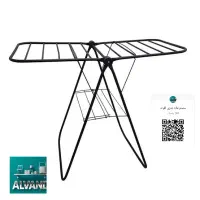 انواع رخت اویز