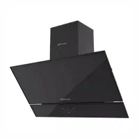 هود مورب تکنوگاز Tecnogas کد TTV-3926B