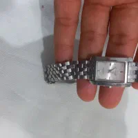 ساعت مچی رومانسون