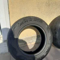 لاستیک سایز ۱۴ مکسیس تایلندی