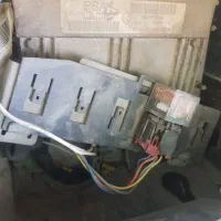 ایسیو ساژم ۴۰۵
