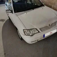 ۱۱۱مدل۹۵|خودرو سواری و وانت|اراک, |دیوار