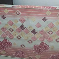 تشک یک نفره