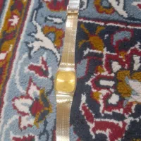 ساعت سیتزن