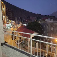 فروش آپارتمان ۷۵ متری دوخوابه پلاک یک آبگرم