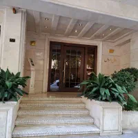 پاسداران 177متر3خواب 9ساله فوری