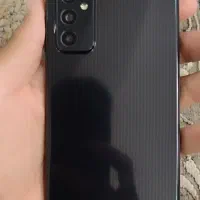 گوشی سامسونگ m52