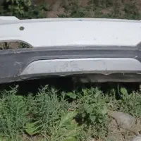 سپر عقب سایناs