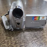 دوربین (توافقی)