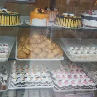 فروشنده خانم