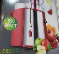 آبمیوه گیری