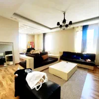 اپارتمان/65 متری/ باغ فیض/