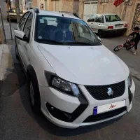 کوییک 404|خودرو سواری و وانت|اراک, |دیوار