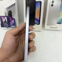 galaxy A17|موبایل|کرج, اسلام‌آباد|دیوار
