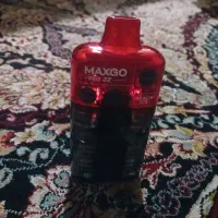 پاد