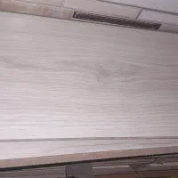 پارکت طرح چوب ضدآب