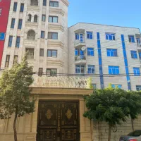 195متر تک واحدی استثنایی