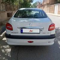 206sd v8