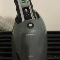 ماشین ریش تراش براون سری 5 اصلی