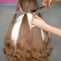 خرید مو