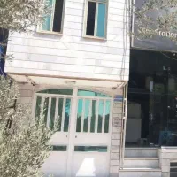 فروش خدماتی مسکونی