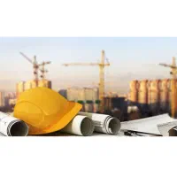 مشارکت در ساخت ملک از شما سرمایه از ما