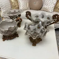 سرویس پذیرایی مدل زیرخاکی