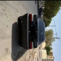 پارسELX
