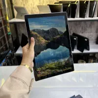 فروش نقد و اقساط سرفیس پرو 5