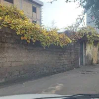 ۴۳۵ مترزمین در رودبارتان