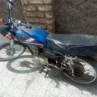 این متوربه صورت مزایده.به فروش میره