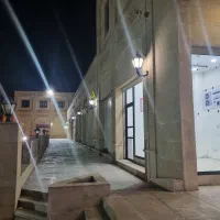 اجاره-مغازه