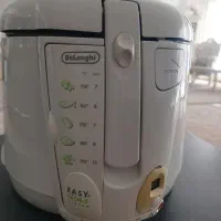سرخ کن دلونگی