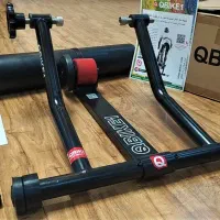 ترینر Qbike1